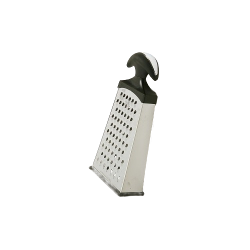 Grip-EZ Slim Cheese Box Grater