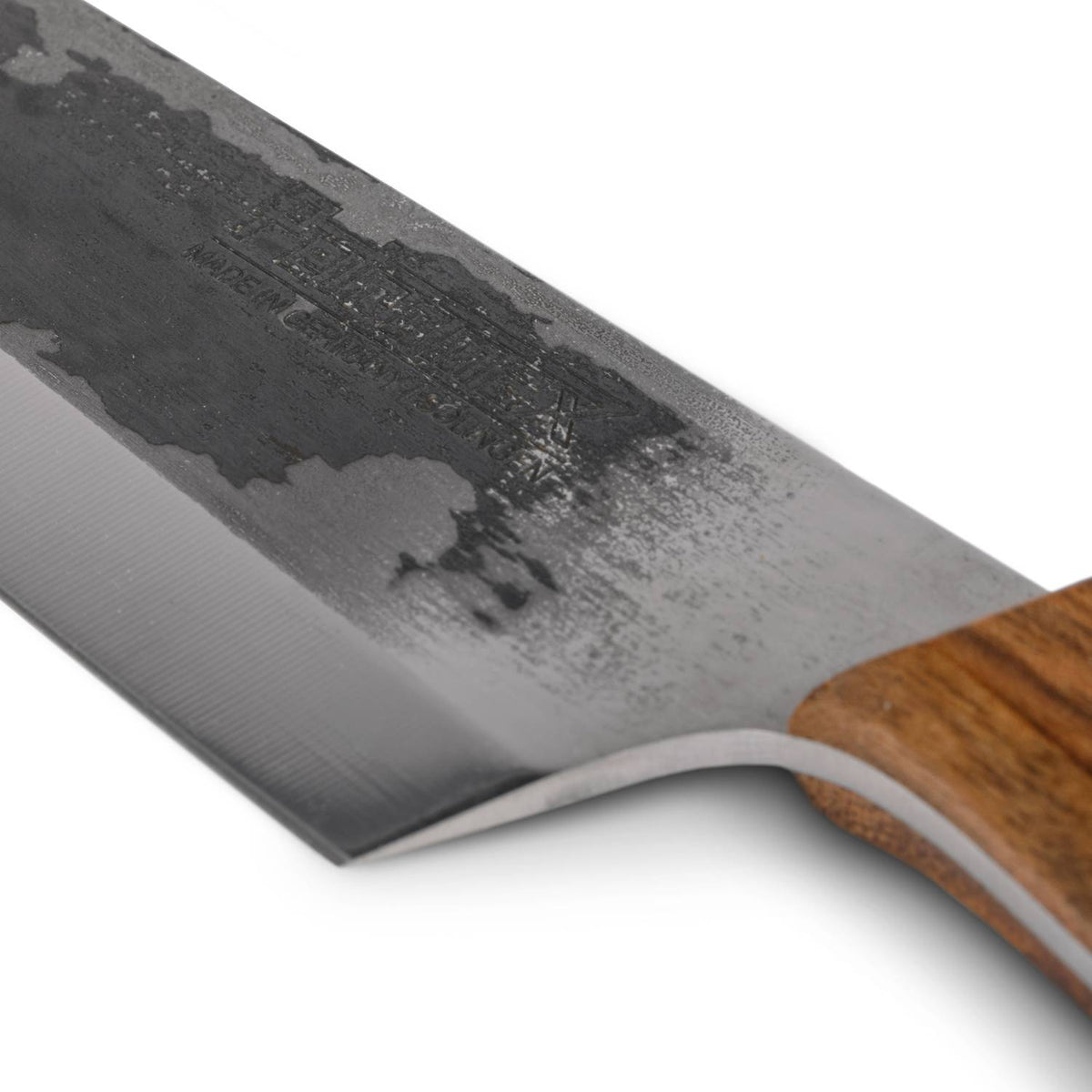 Petromax Chef's Knife - 6.7"