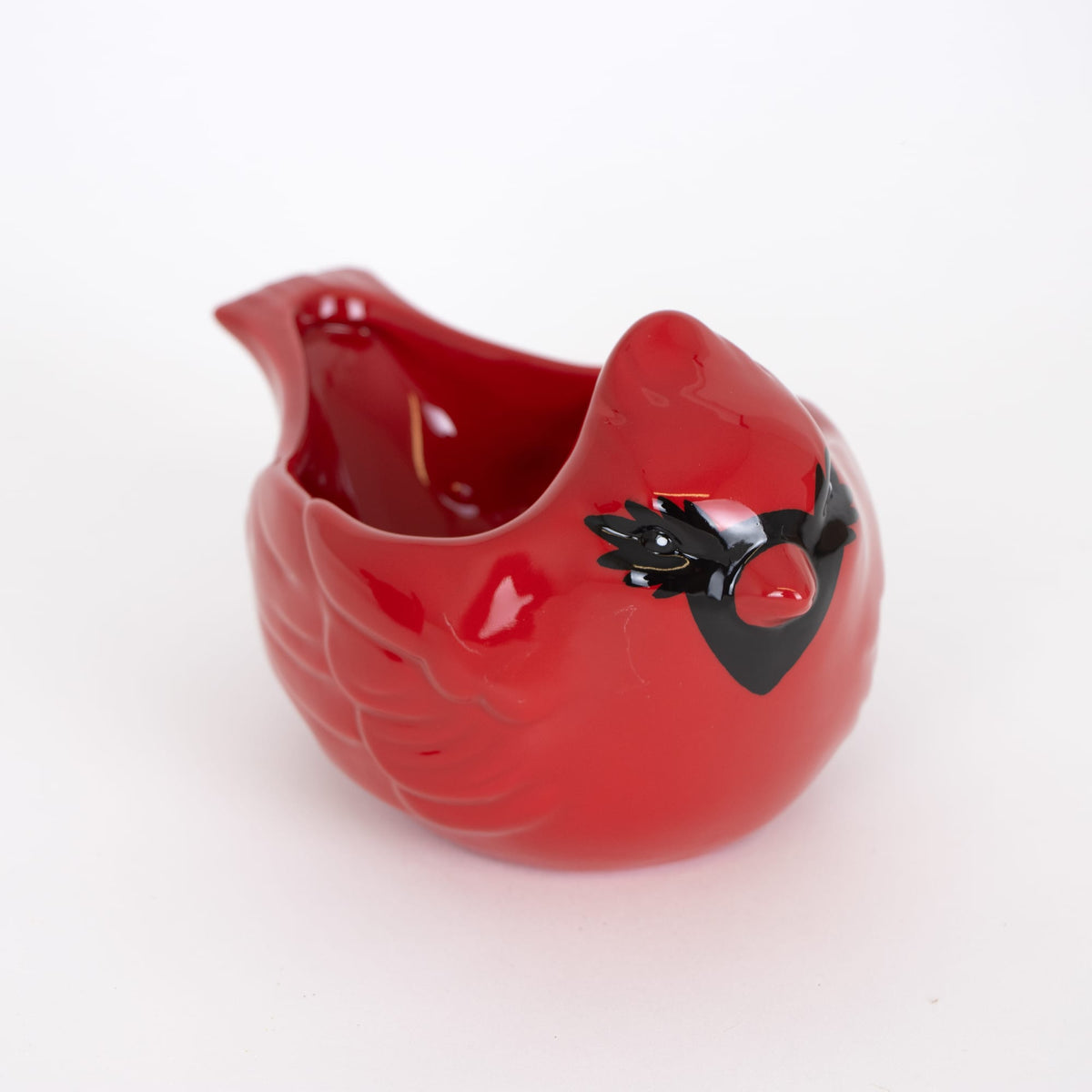 Cardinal Bowl - 9 oz