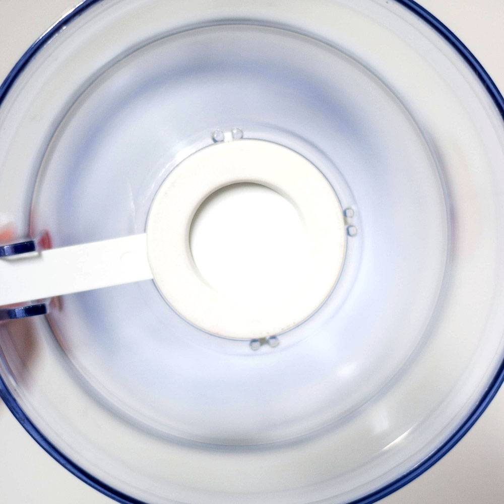Batter Dispenser