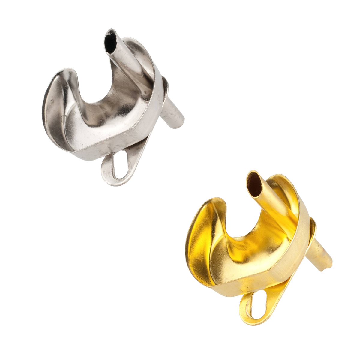 Petromax Preheating Cup for HK250/HK350/HK500