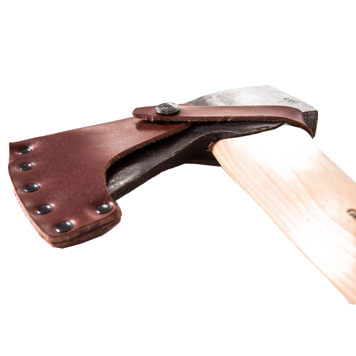Gransfors Bruk Scandinavian Forest Axe
