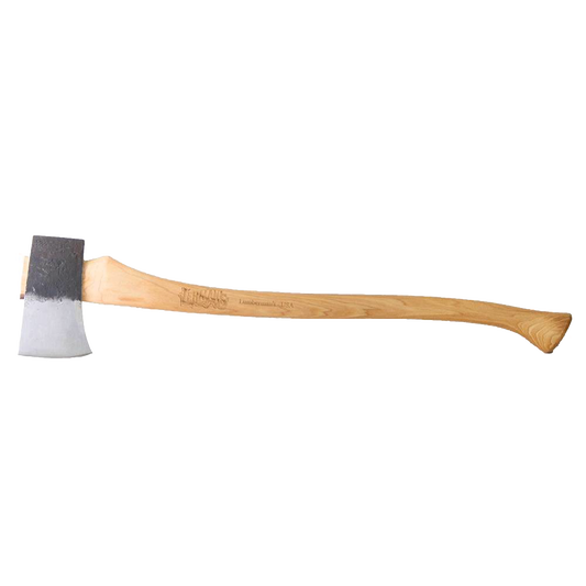 Lehman's Lumberman's Axe