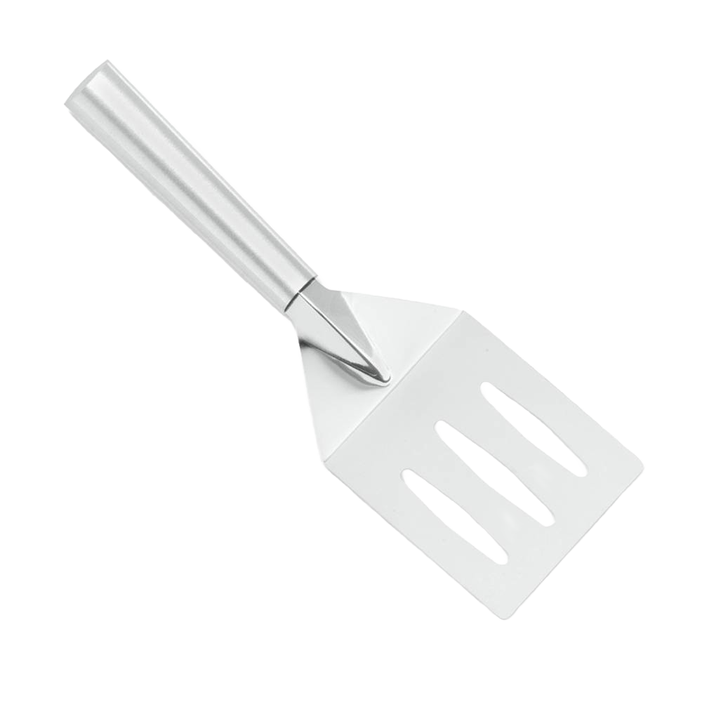 Rada Turnover Spatula
