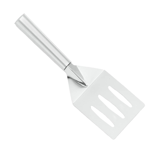 Rada Turnover Spatula