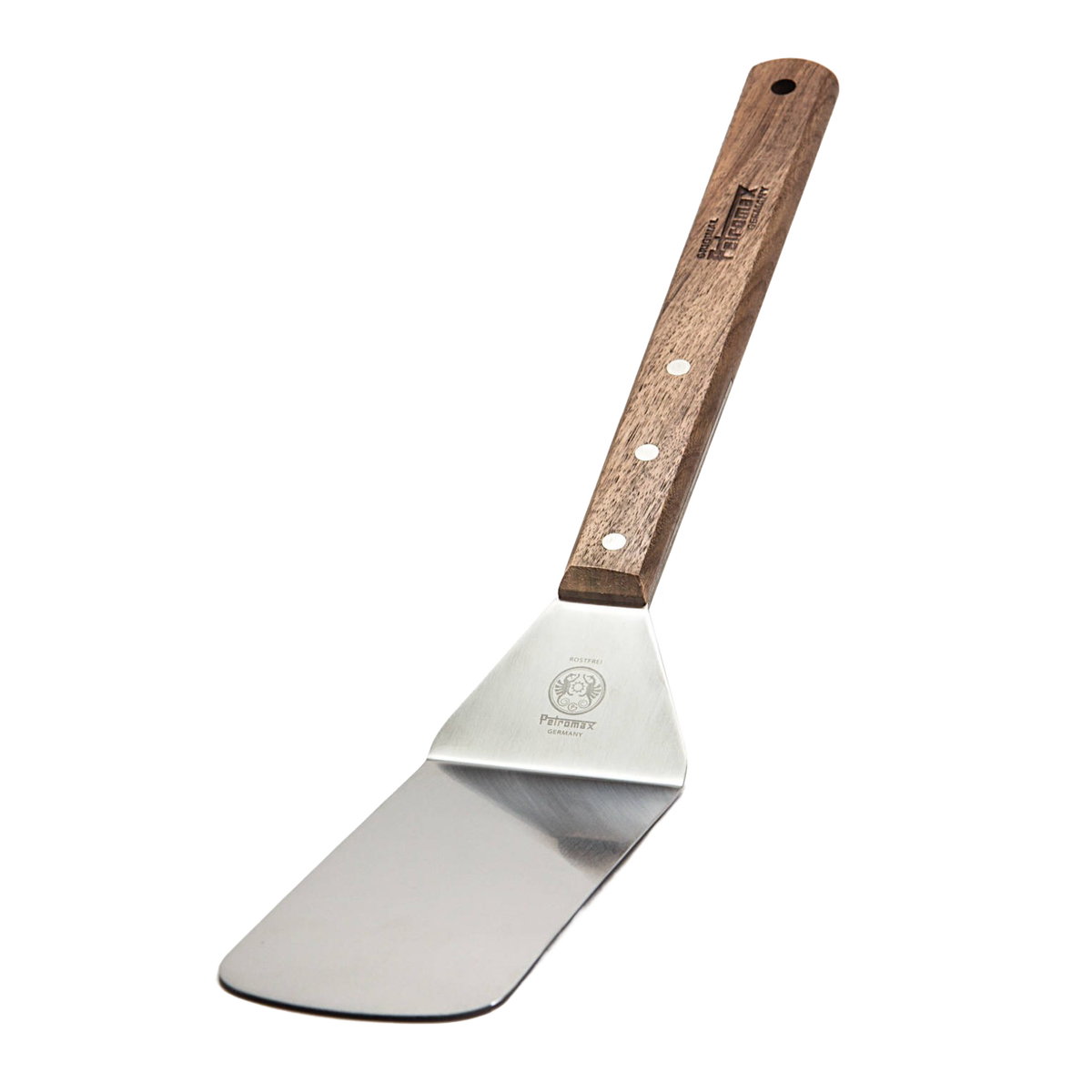 Petromax Flexible Spatula