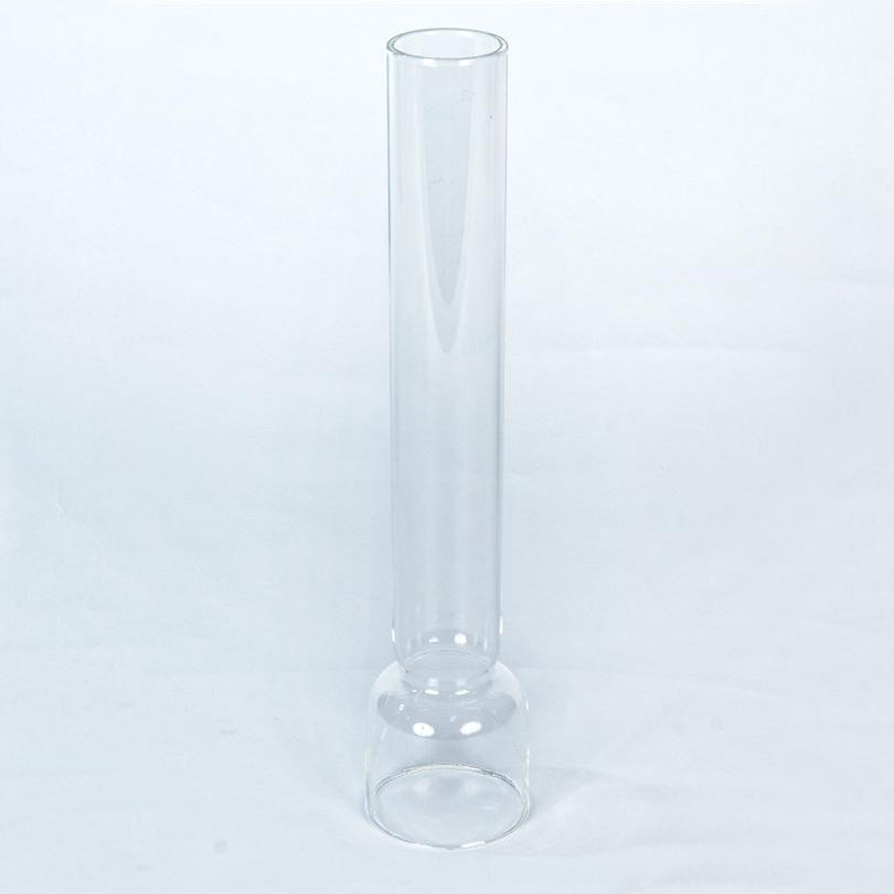 Chimney for Table, Shelf & Cottage Oil Lamps