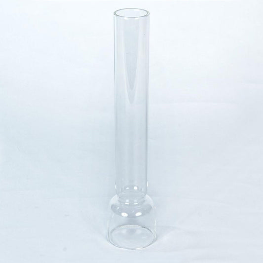 Chimney for Table, Shelf & Cottage Oil Lamps