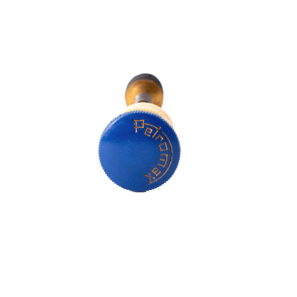 Petromax Pump for HK150/HK250/HK350/HK500