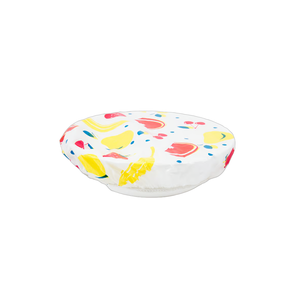 Reusable Bowl Covers