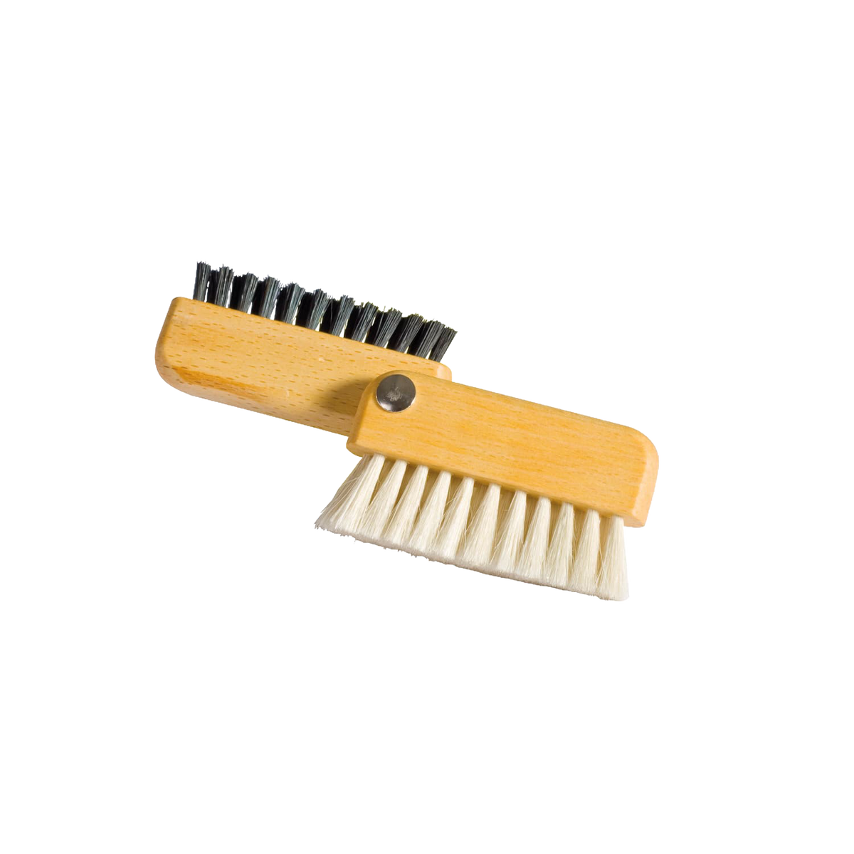 Laptop Cleaning Brush with Pivoting Handle