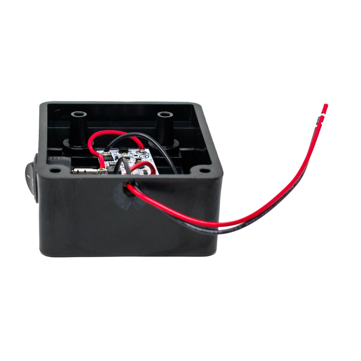 Light Buddy Deluxe - Battery Light Adapter (4 amps) - Milwaukee/DeWalt