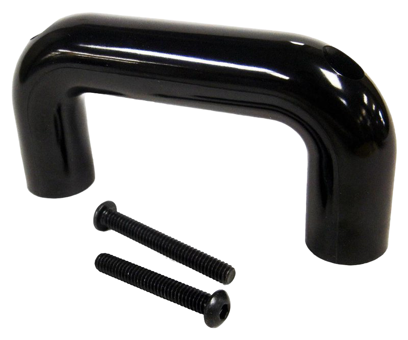 Parts for High-Quality Pressure Canners/Cookers