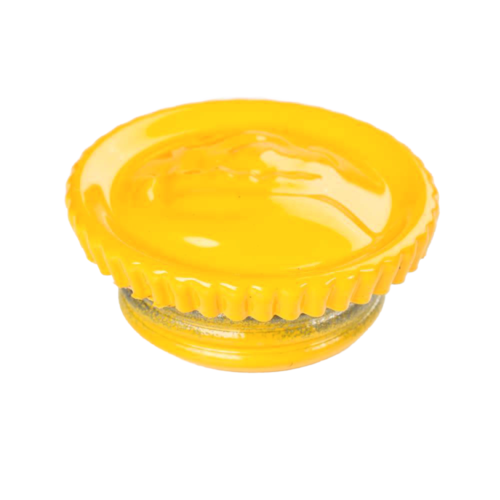 Filler Cap for Galvanized Feuerhand Lanterns