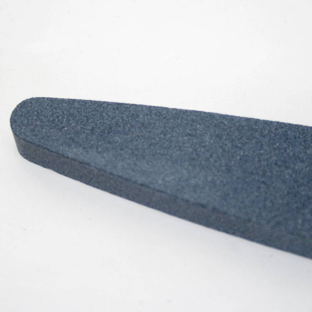 Whetstone