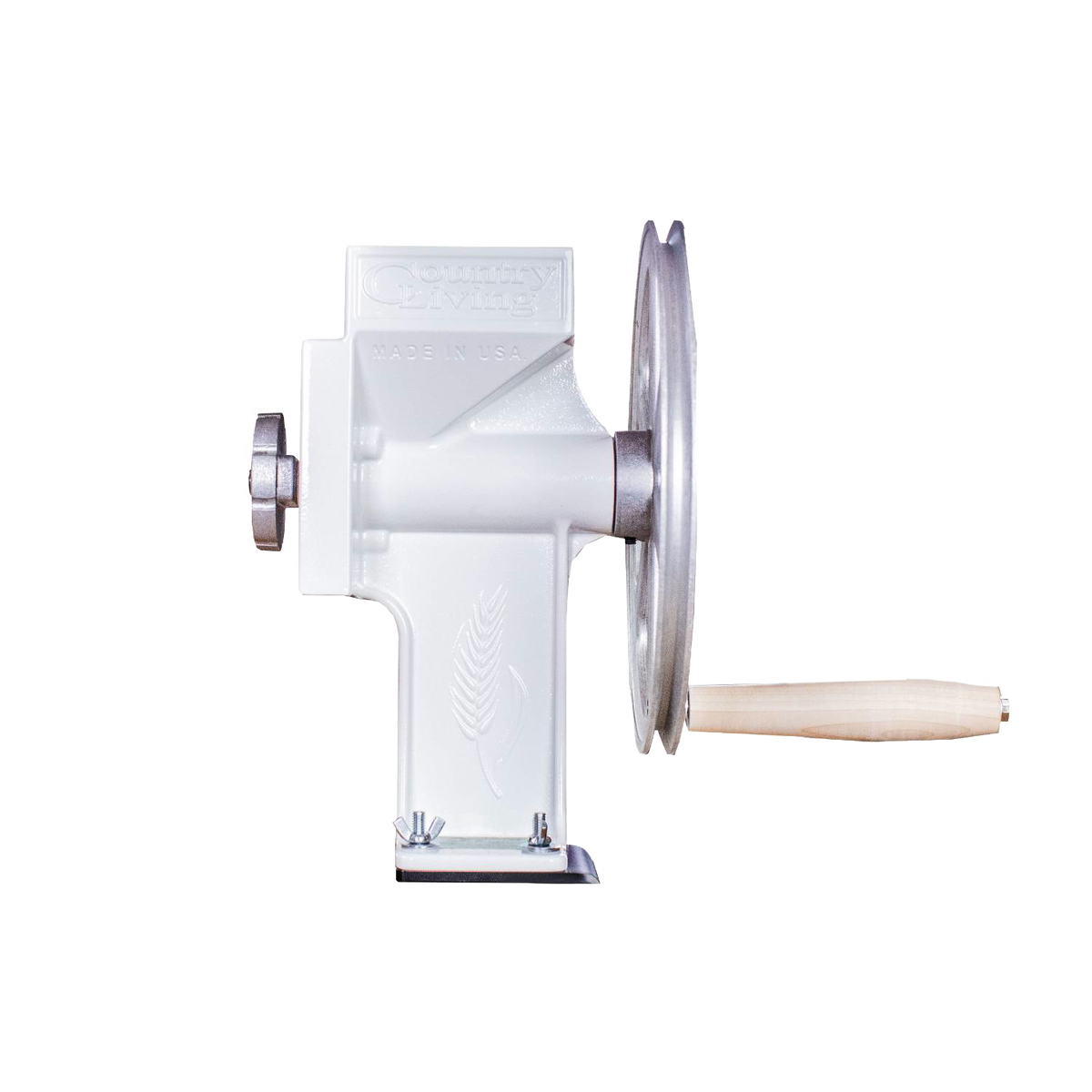 Country Living Grain Mill