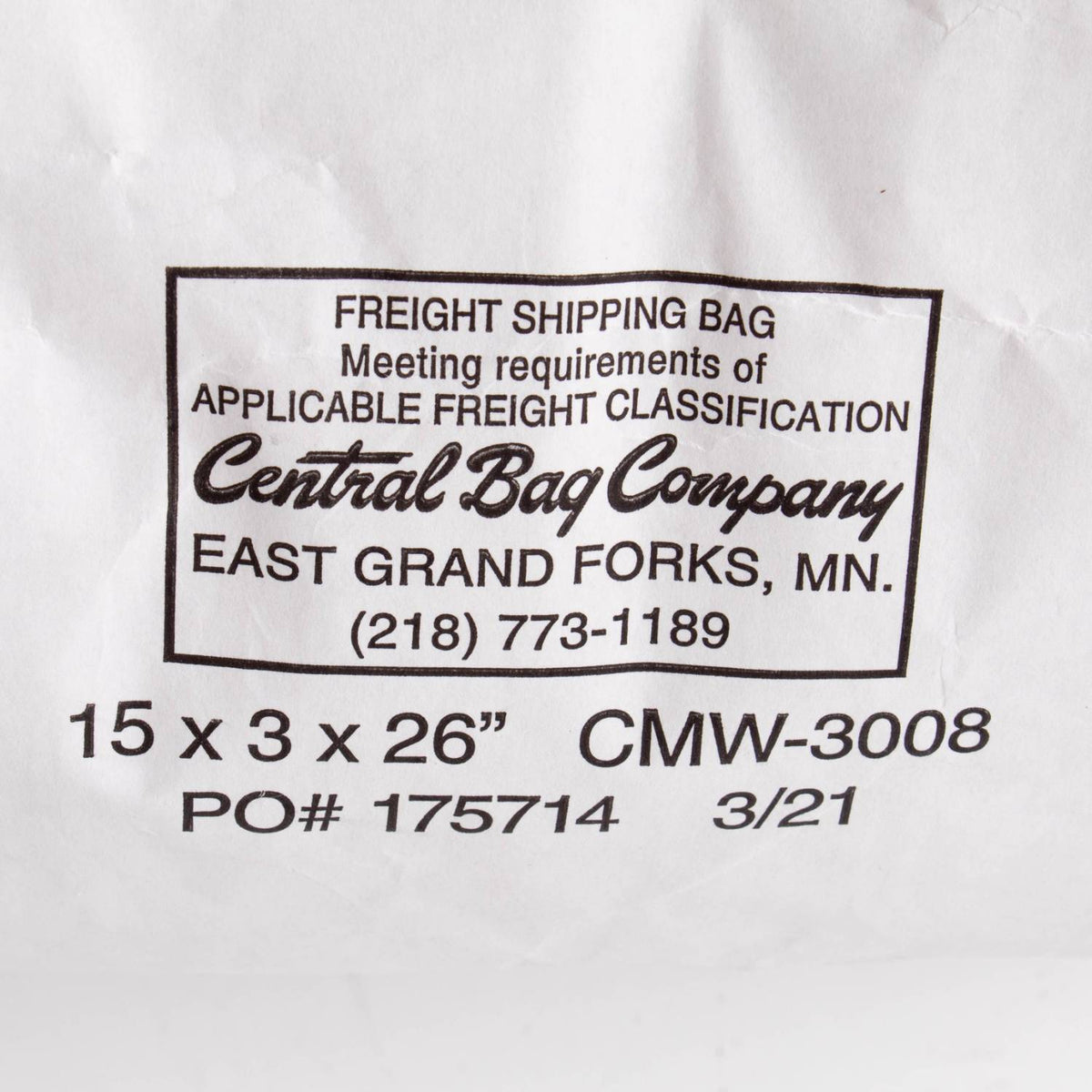 Organic Barley Groats (Hulled Grain) - 25 lb