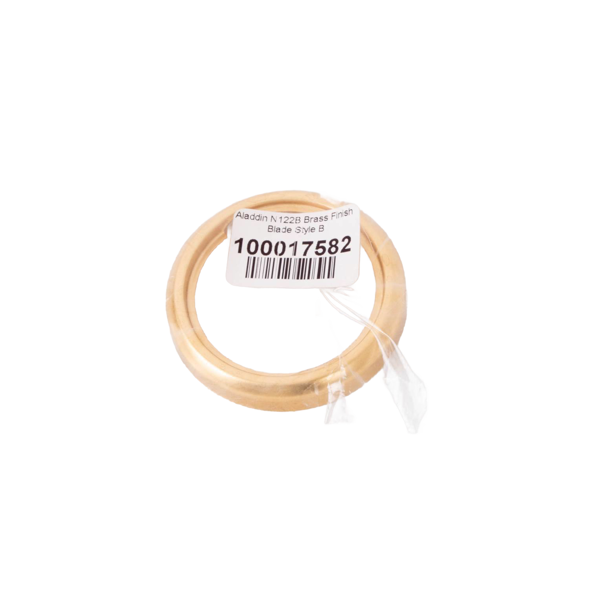 Aladdin New Blade Style Burner Collar