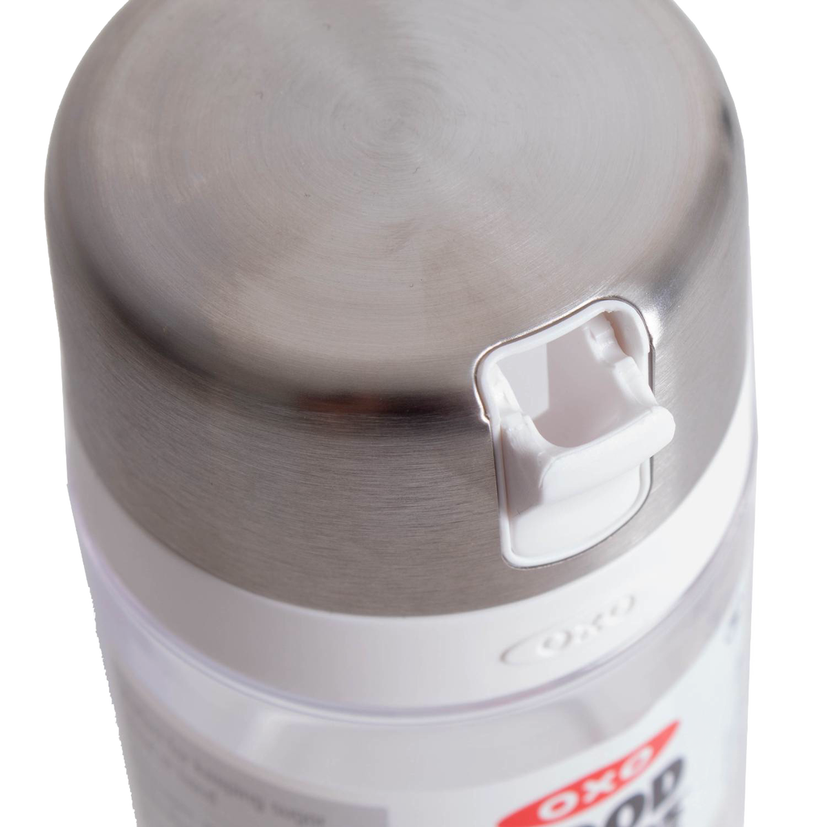 OXO Sugar Dispenser - 9 oz