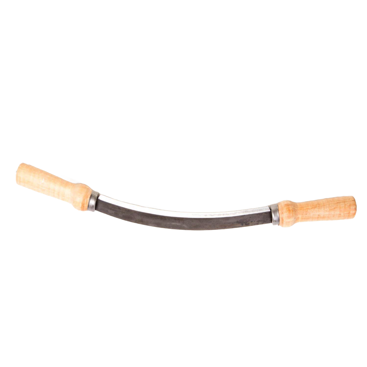 Gransfors Bruk Big Draw Knife