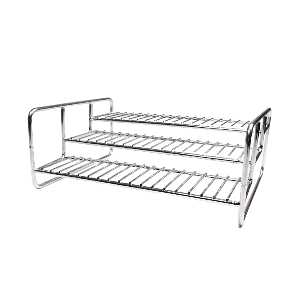 3-Tier Can Rack