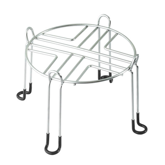 British Berkefeld Stand for Gravity Water Filters