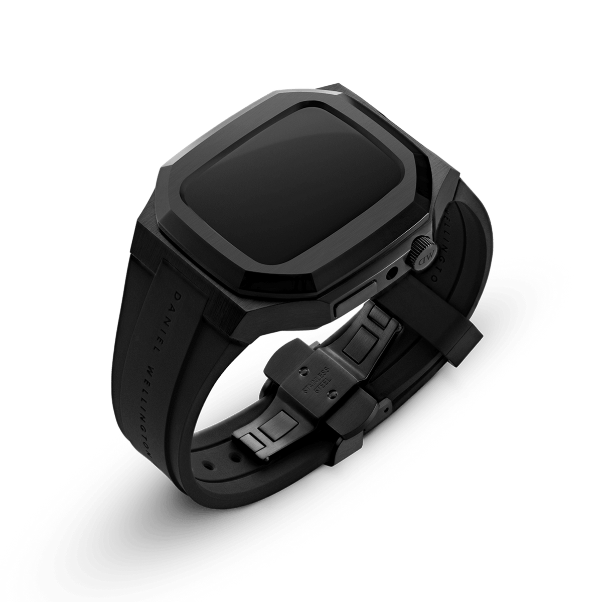 Switch Black