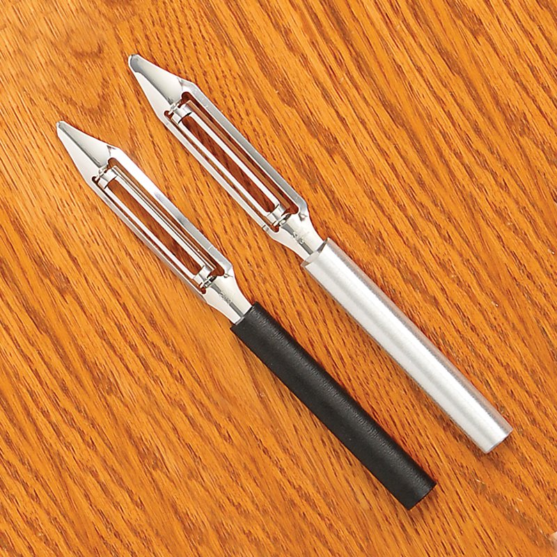 Rada Vegetable Peeler