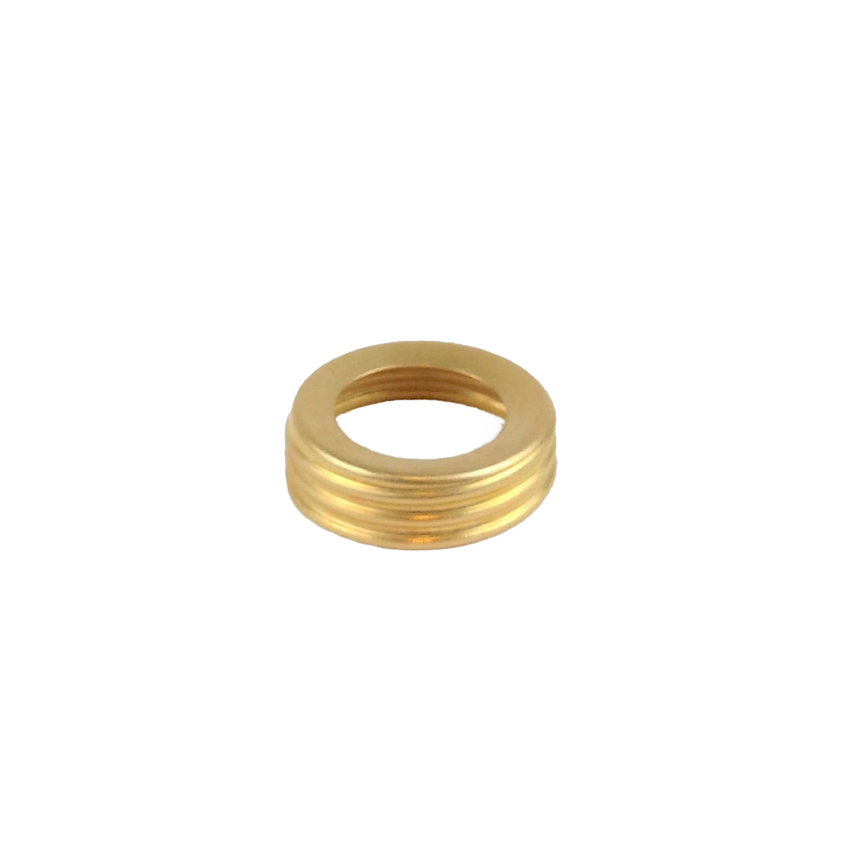 Aladdin Oil Lamp Thread Ring for Cap