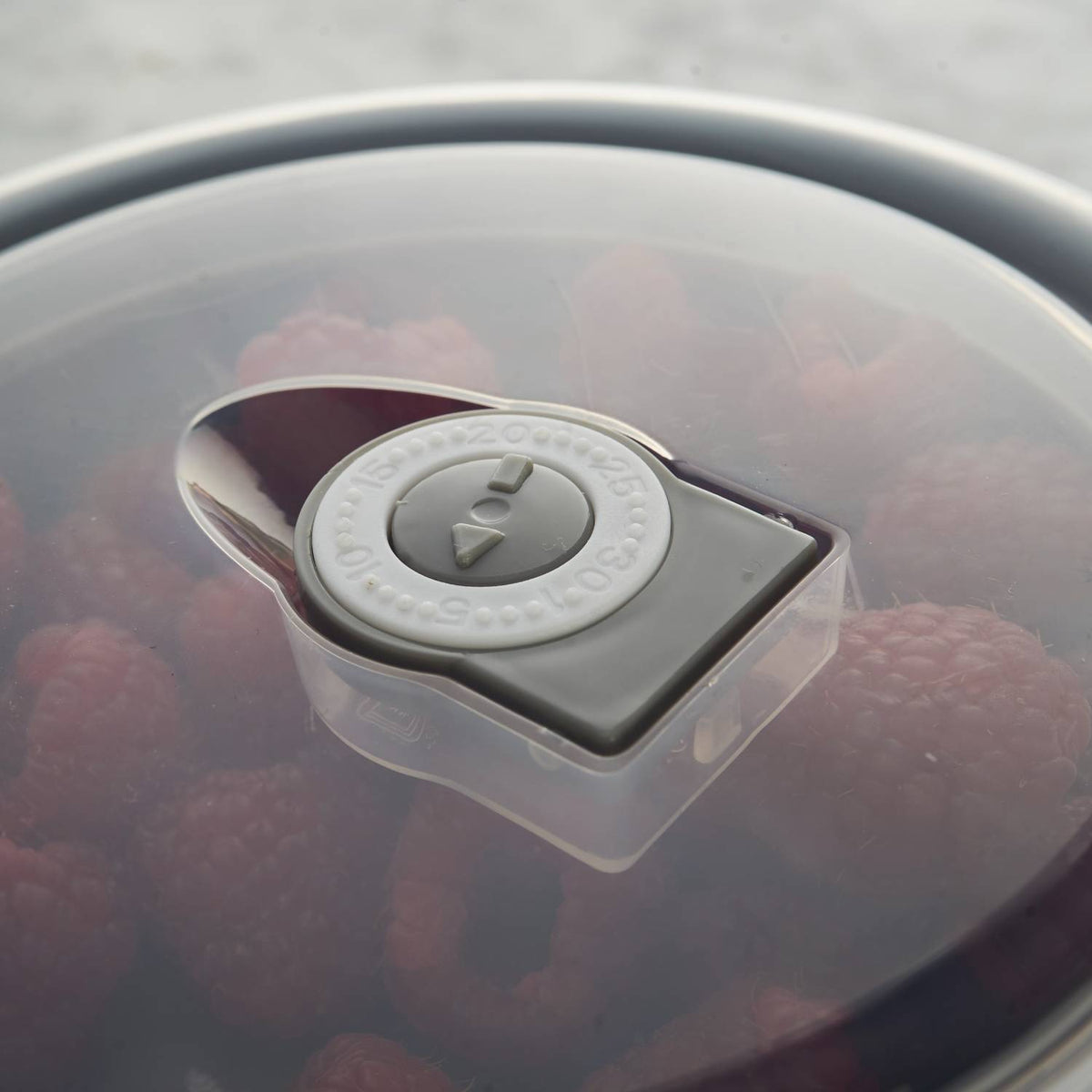Mason Cash All-Purpose Bowl with Lid