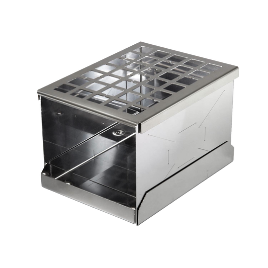 Petromax Pocket Stove