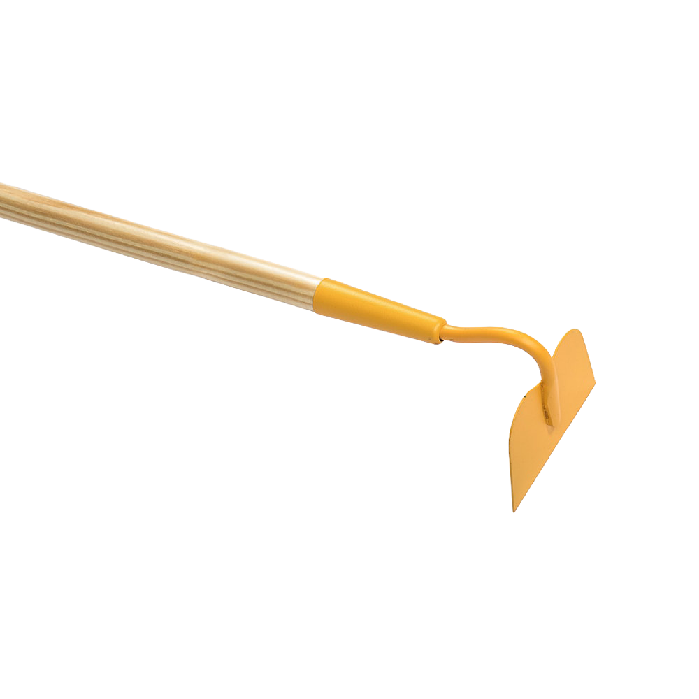 Real Gardening Tools for Children
