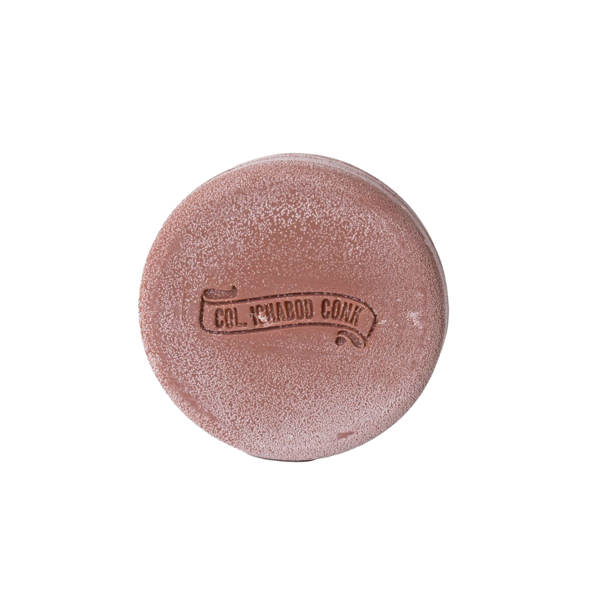 Large Shaving Soap - 3.15 oz