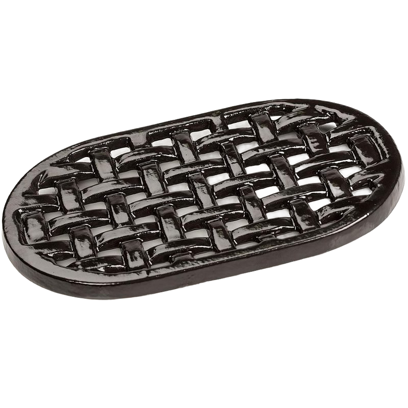 Lattice Trivet