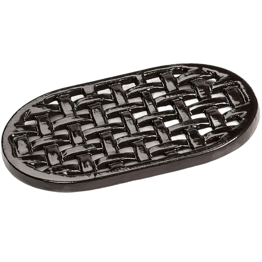 Lattice Trivet