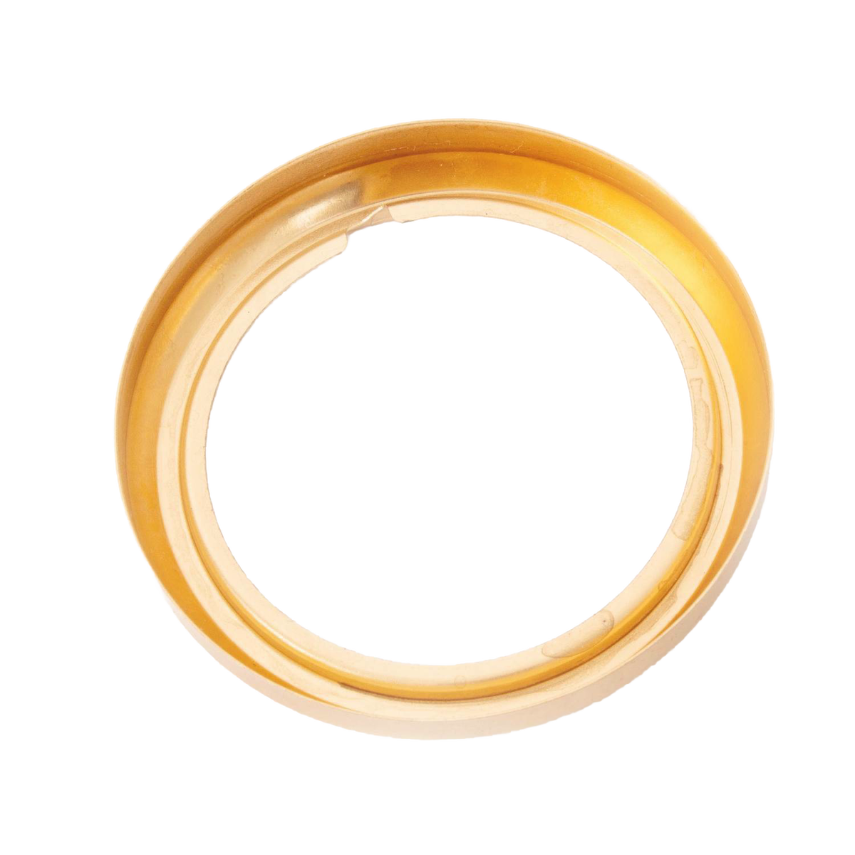 Aladdin New Blade Style Burner Collar