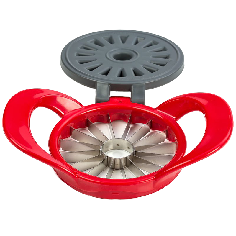 Thin Apple Slicer