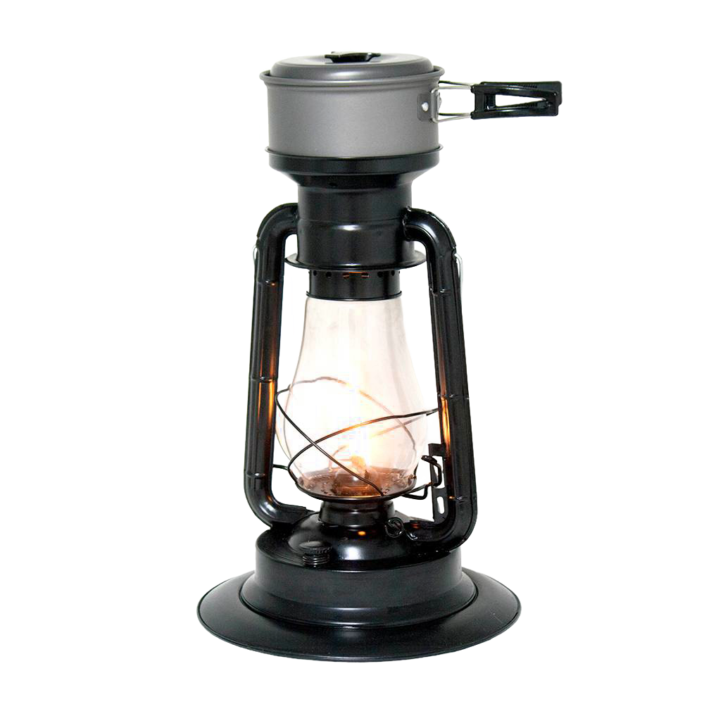 Rayo Lantern Cooker