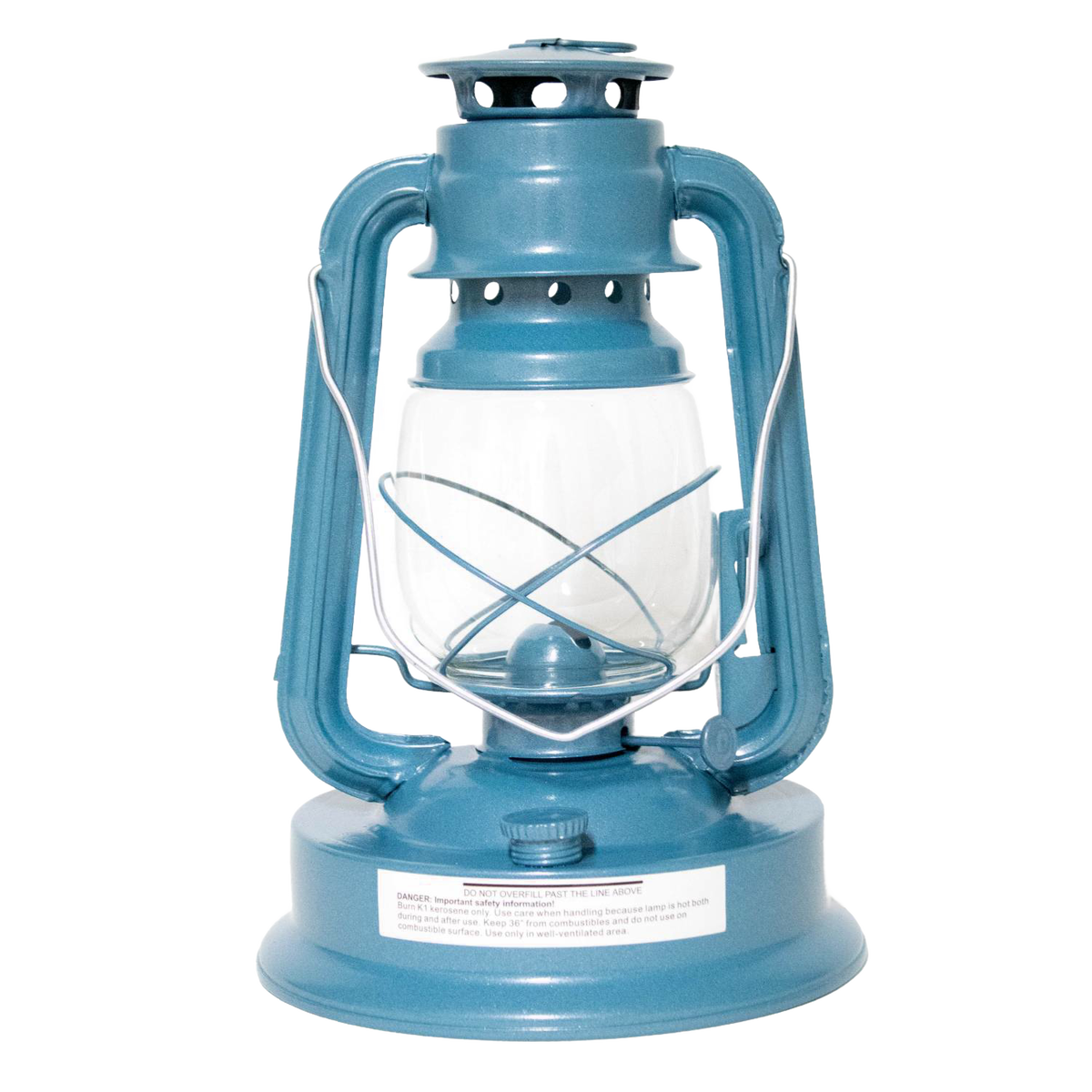 Rayo Royal Lantern