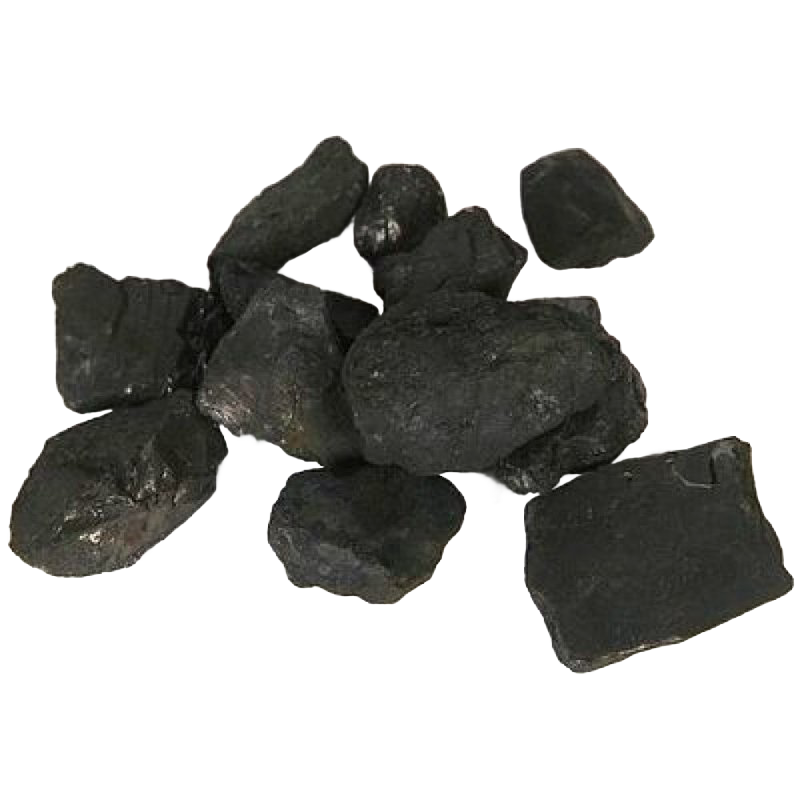 Anthracite Coal