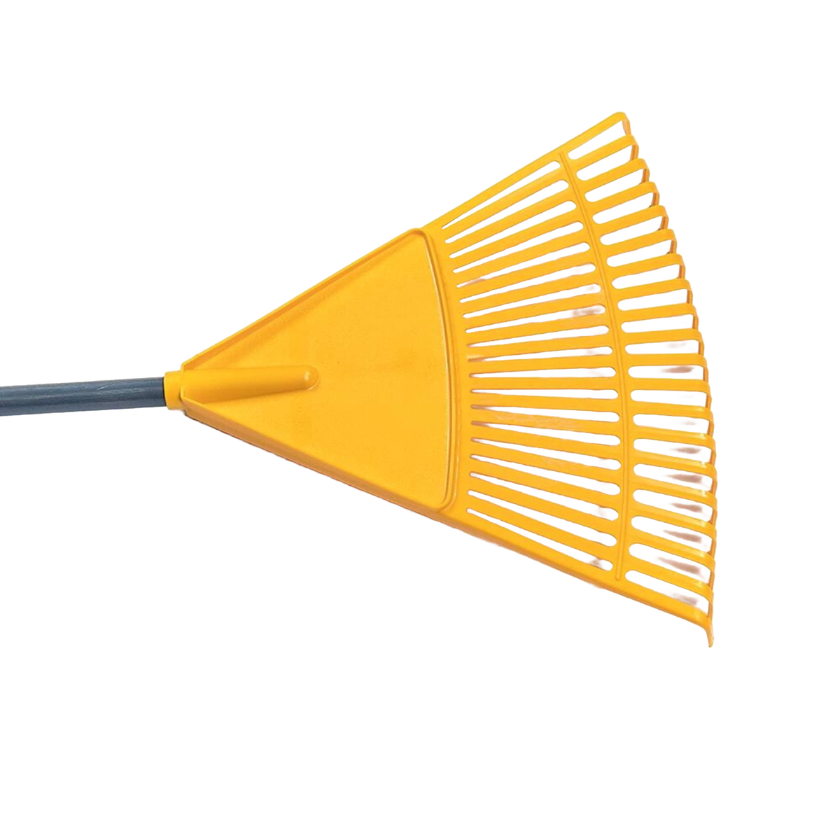 Real Gardening Tools for Children