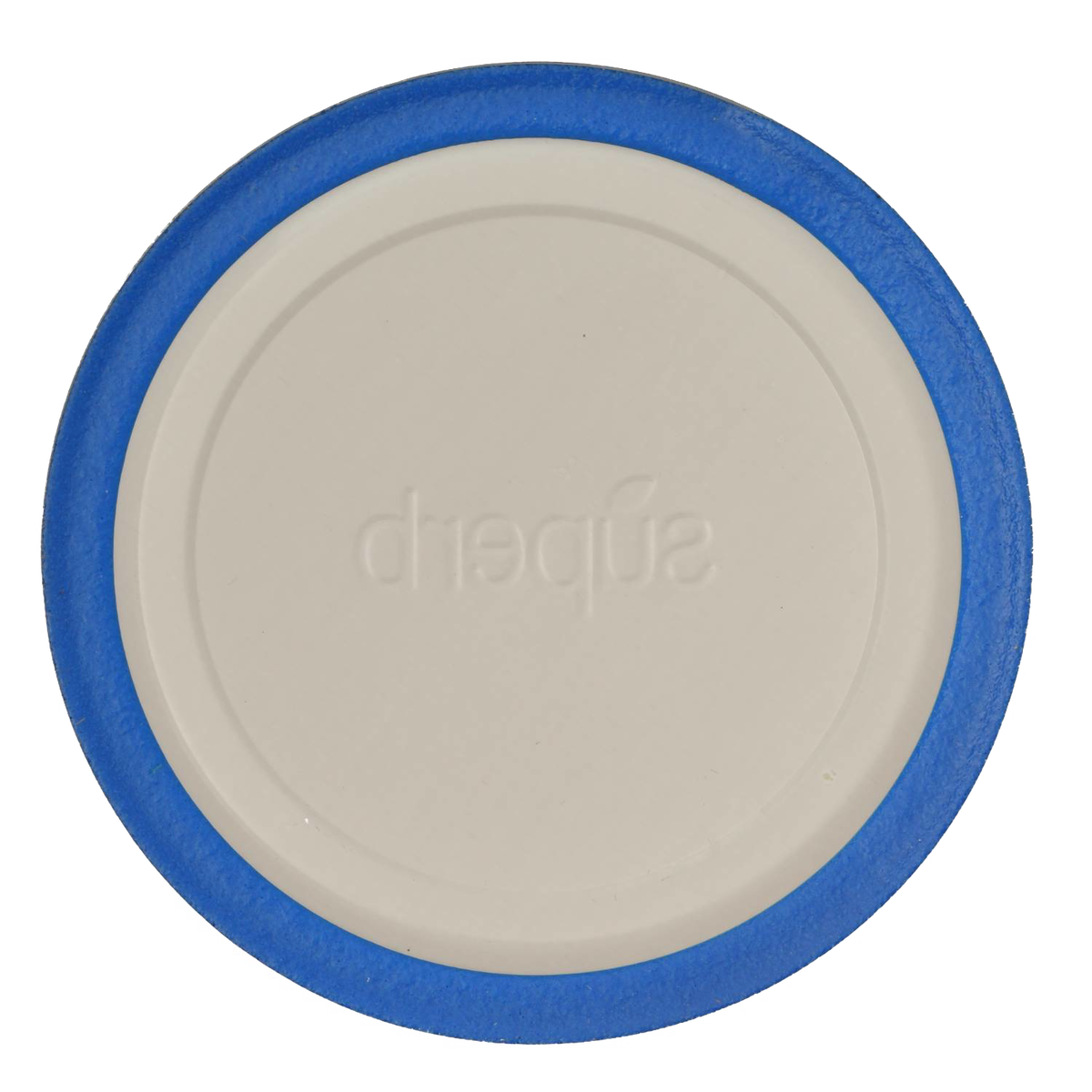 Superb Canning Jar Lids  - Wide Mouth (USA Made)