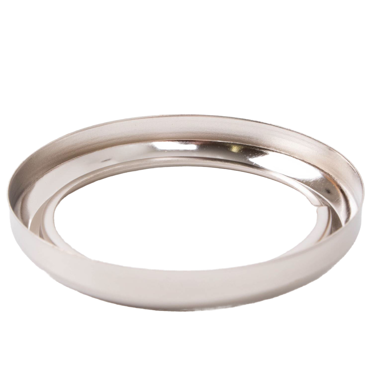 Aladdin New Blade Style Burner Collar