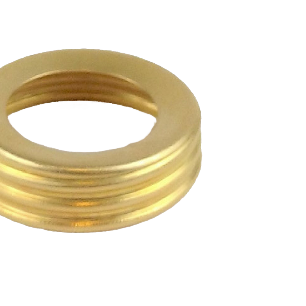 Aladdin Oil Lamp Thread Ring for Cap
