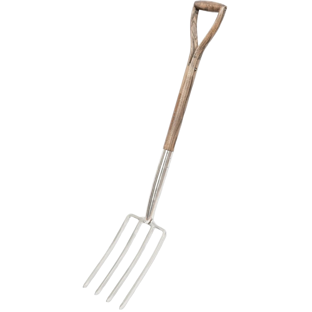 Spear & Jackson Traditional Stainless Digging Fork