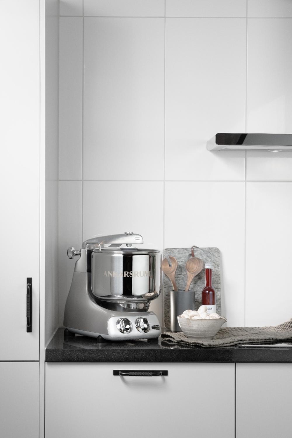 Ankarsrum Assistent Original Stand Mixer