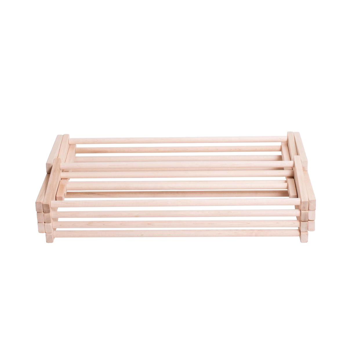 Premium Floor Clothes Dryers - Mini