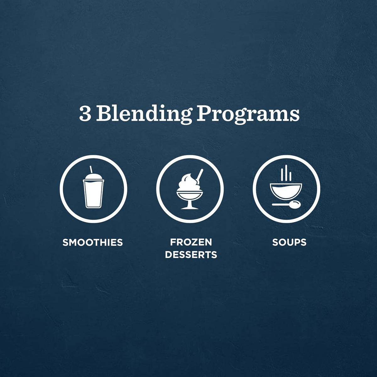 Vitamix Ascent X2 Blender with 48-Oz Container