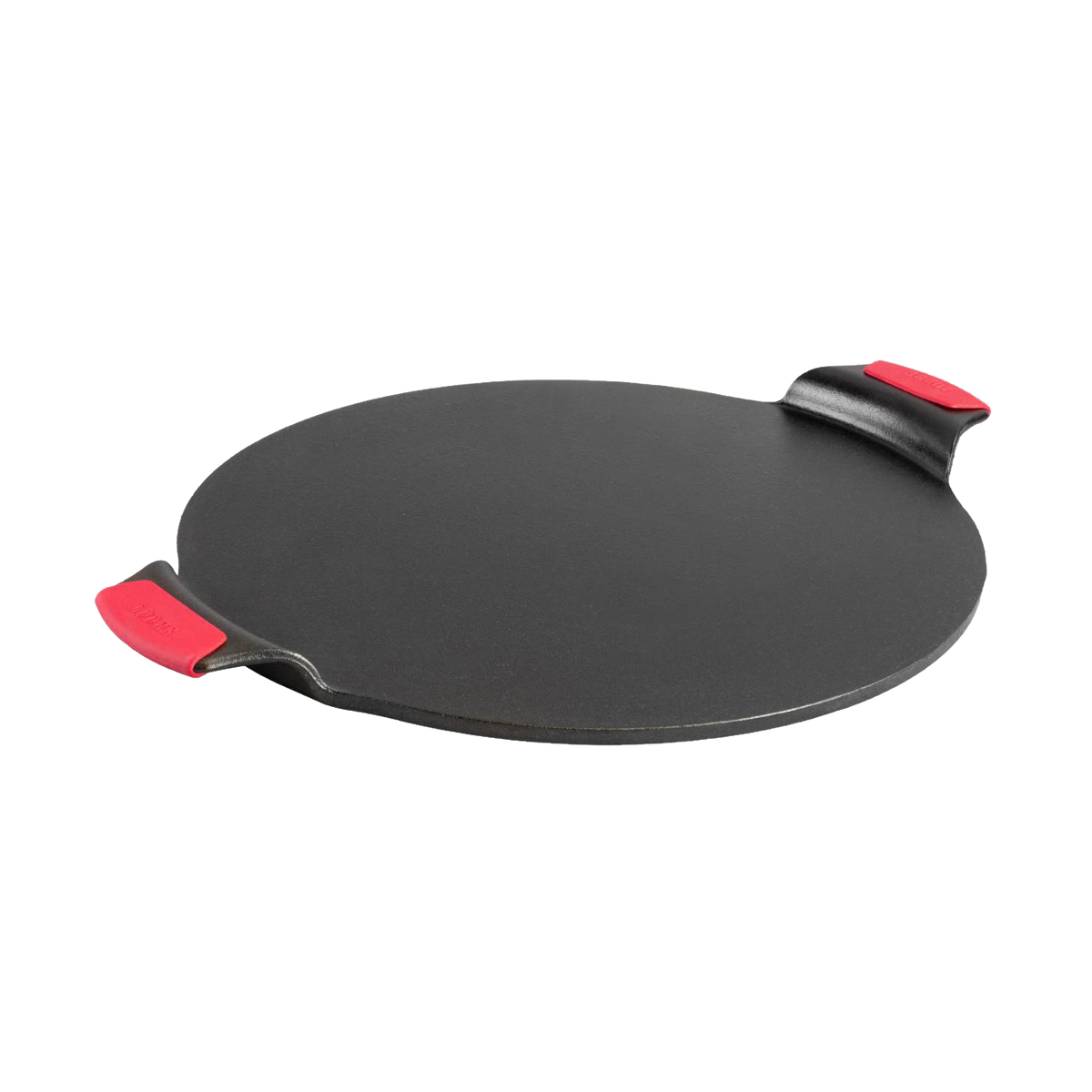 Lodge Cast Iron Pizza Pan - 15 in