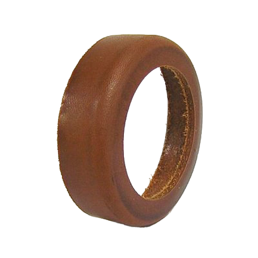 Replacement Leather Cup Water Pump Seals